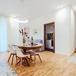 Apartamento Sofia's House - Comfort E Relax Vicino Stazione Notarbartolo Palermo