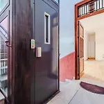 Apartamento Sofia's House - Comfort E Relax Vicino Stazione Notarbartolo Palermo