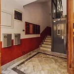 Sofia's House - Comfort E Relax Vicino Stazione Notarbartolo Palermo